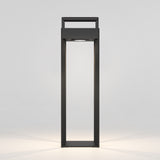 Astro Kuro 450 Textured Black Outdoor Portable Light