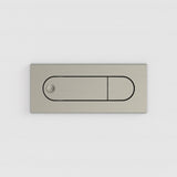 Astro Digit LED II Matt Nickel Interior Reading Light