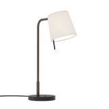 Astro Mitsu Table Base Bronze Interior Table Light
