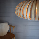 Stuart Lamble Portobello Pendant Shade