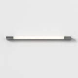 Astro Palermo 900 LED Polished Chrome Bathroom Wall Light