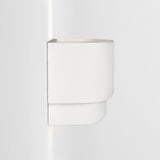 Astro Amat 320 Ceramic Interior Wall Light