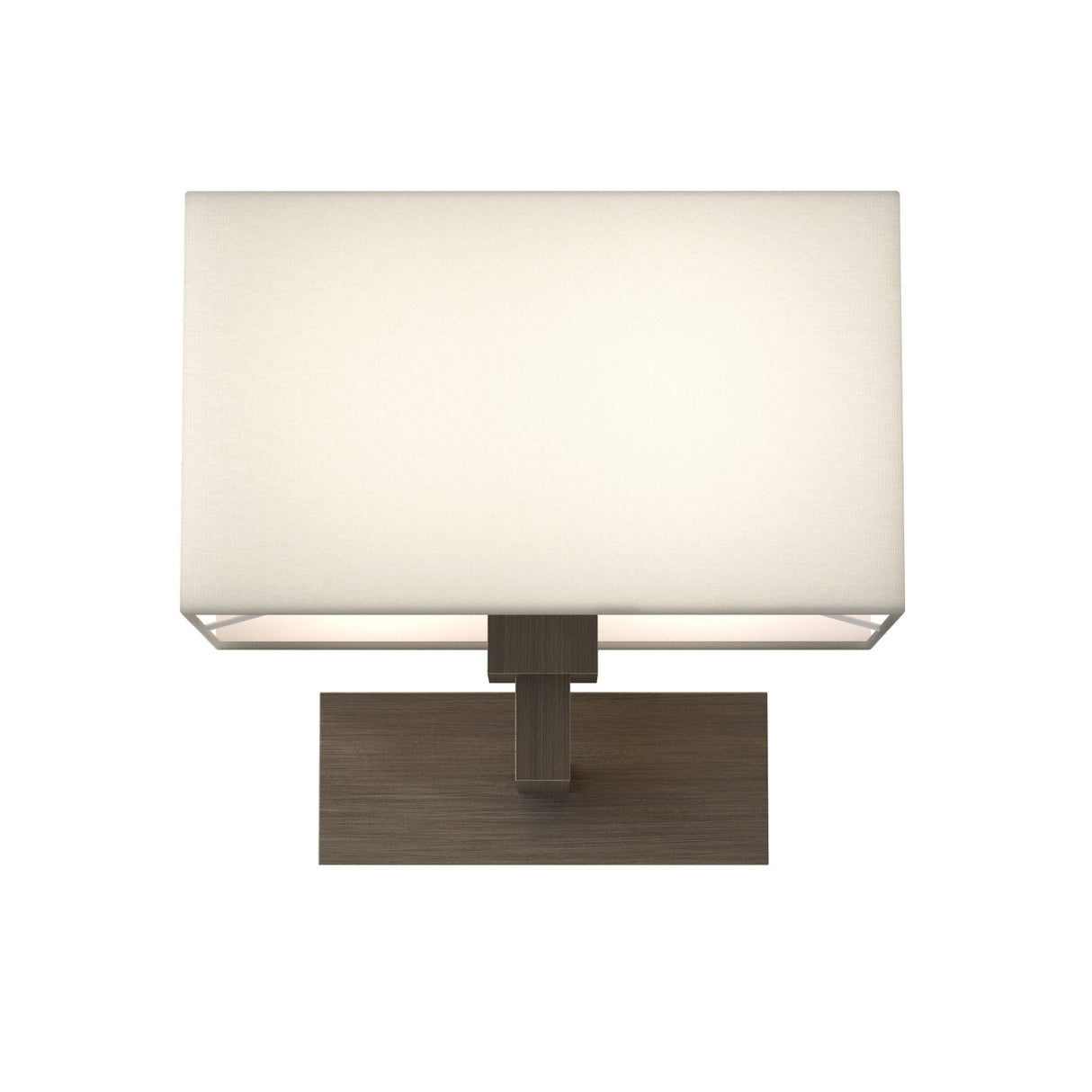 Astro Park Lane Grande Bronze Interior Wall Light