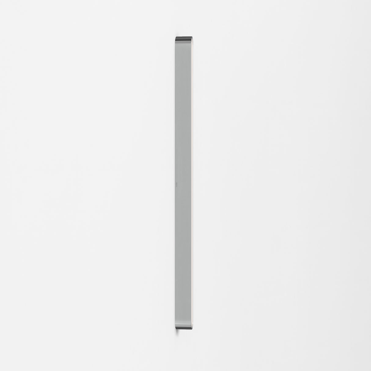 Astro Atticus 900 3000K Polished Chrome Bathroom Wall Light