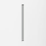Astro Atticus 900 3000K Polished Chrome Bathroom Wall Light