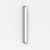 Astro Atticus 600 3000K Polished Chrome Bathroom Wall Light