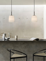 Astro Veo Pendant 180 Bronze Interior Pendant Light