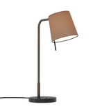Astro Mitsu Table Base Bronze Interior Table Light