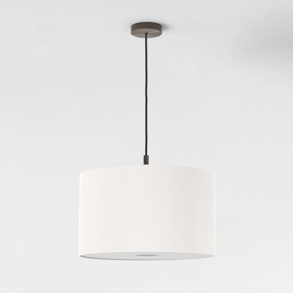 Astro Ceiling Pendant Bronze Interior Pendant Light