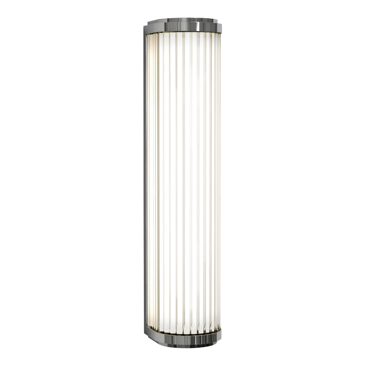 Astro Versailles 370 Polished Chrome Bathroom Wall Light