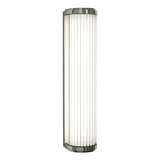 Astro Versailles 370 Polished Chrome Bathroom Wall Light