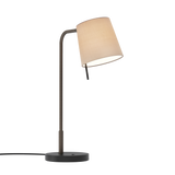 Astro Mitsu Table Base Bronze Interior Table Light