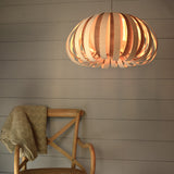 Stuart Lamble Portobello Pendant Shade