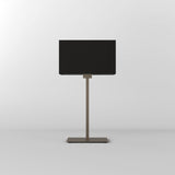 Astro Park Lane Table Bronze Interior Table Light