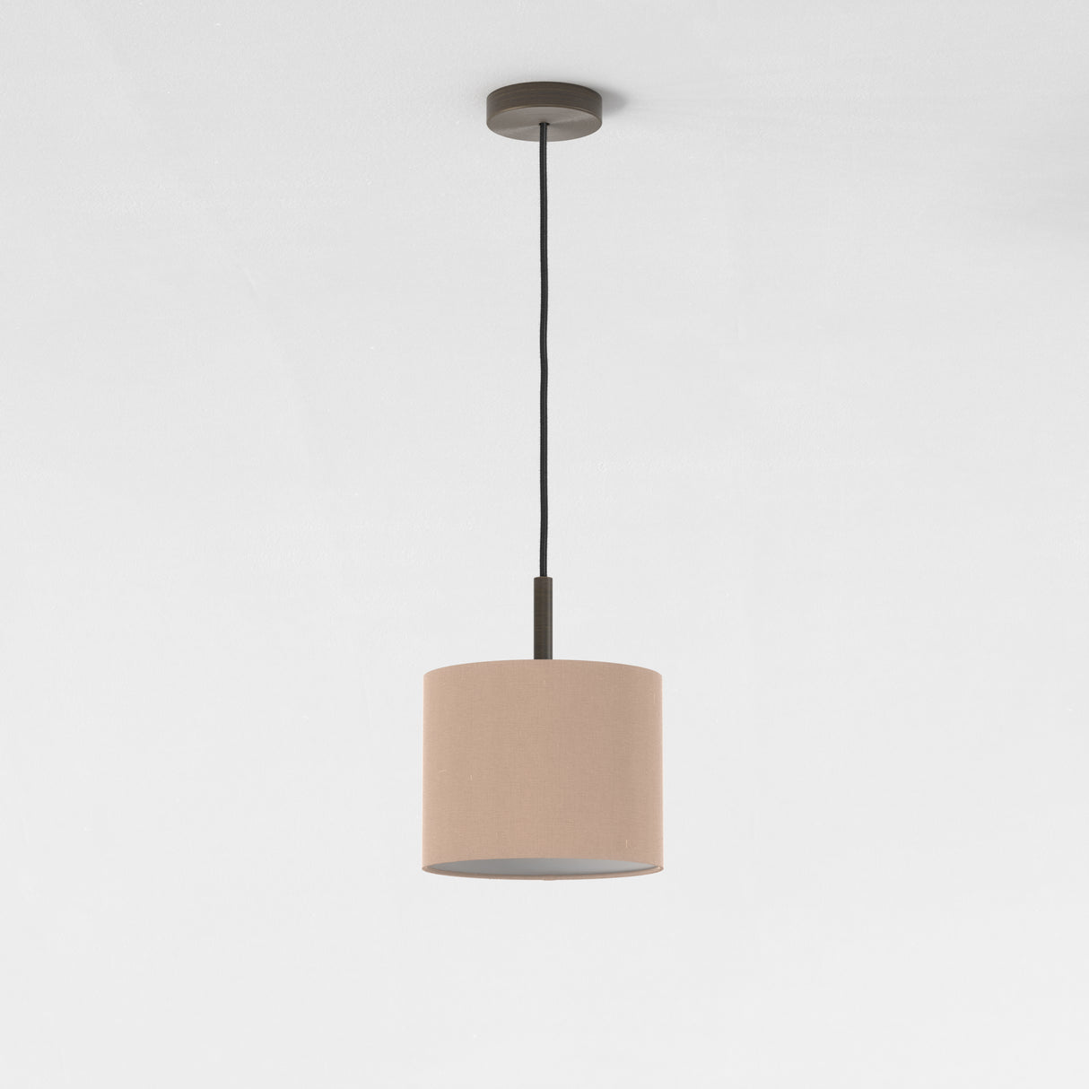 Astro Ceiling Pendant Bronze Interior Pendant Light