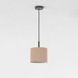 Astro Ceiling Pendant Bronze Interior Pendant Light