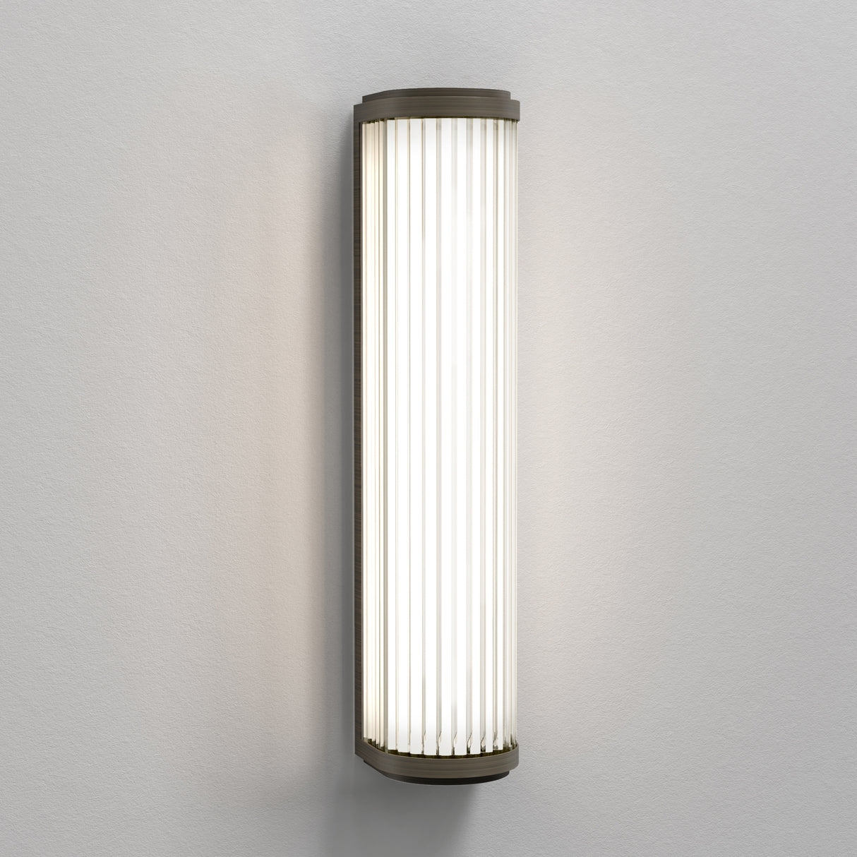 Astro Versailles 370 Bronze Bathroom Wall Light