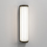 Astro Versailles 370 Bronze Bathroom Wall Light