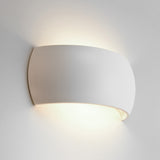 Astro Milo Ceramic Interior Wall Light