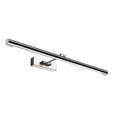 Astro Goya 760 LED Polished Chrome Interior Picture Light