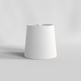 Astro Mitsu Cone 173 White Lampshade