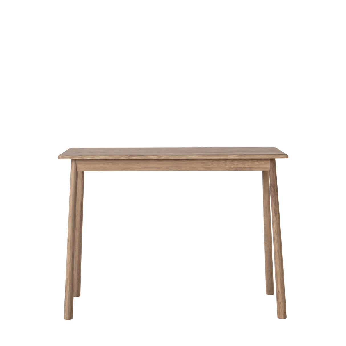 Amos Wycombe Console Table  –  from Amos Lighting + Home