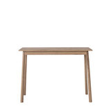 Amos Wycombe Console Table  –  from Amos Lighting + Home