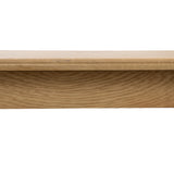 Amos Wycombe Console Table  –  from Amos Lighting + Home