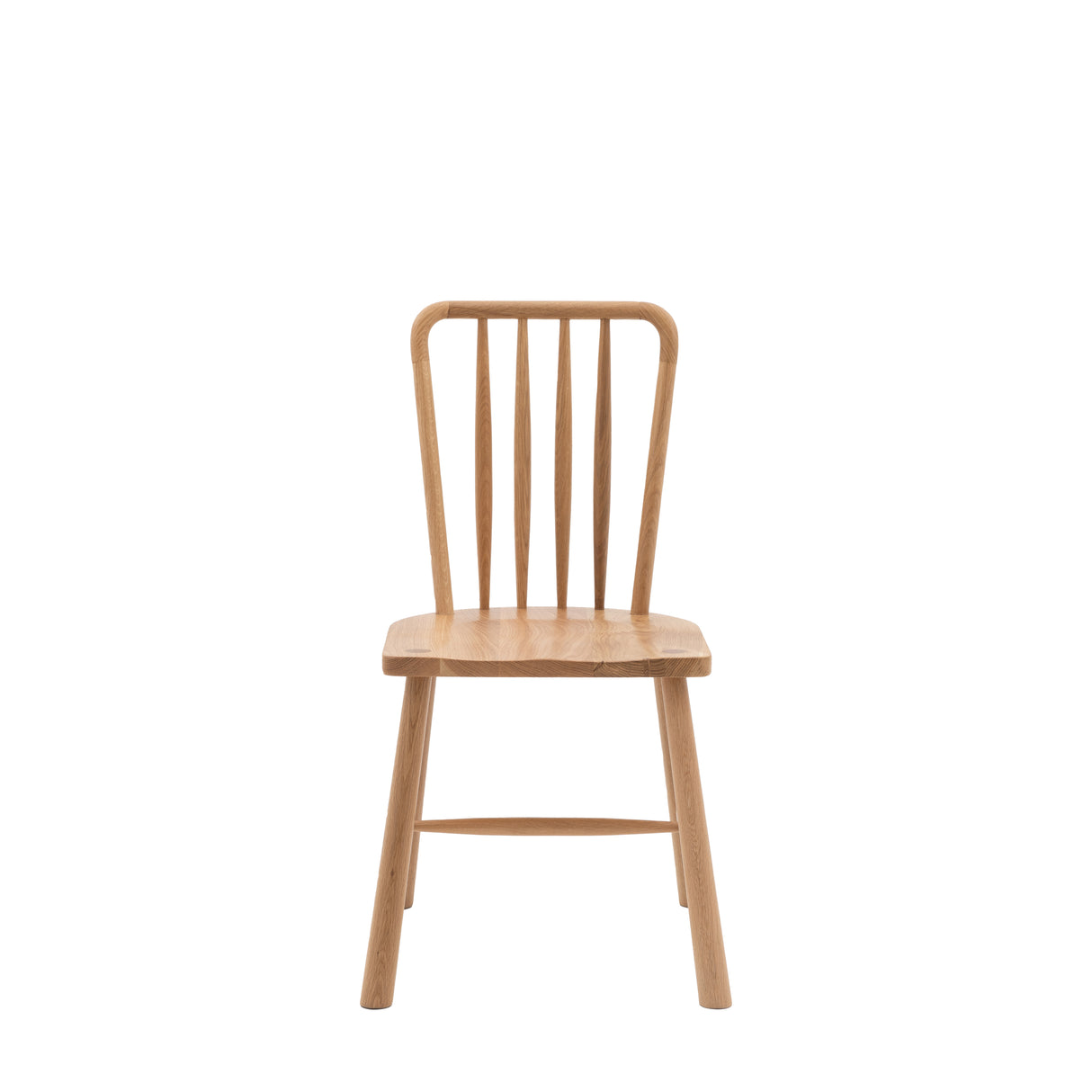 Amos Wycombe Dining Chair (2pk) –  from Amos Lighting + Home