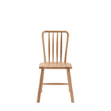 Amos Wycombe Dining Chair (2pk) –  from Amos Lighting + Home