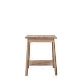 Amos Wycombe Side Table  –  from Amos Lighting + Home