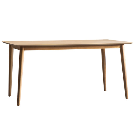 Amos Milano Dining Table  –  from Amos Lighting + Home