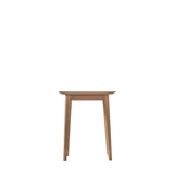 Amos Milano Side Table from Amos Lighting + Home