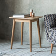 Amos Milano Side Table from Amos Lighting + Home