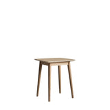 Amos Milano Side Table from Amos Lighting + Home