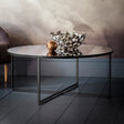 Amos Torrance Coffee Table  –  from Amos Lighting + Home