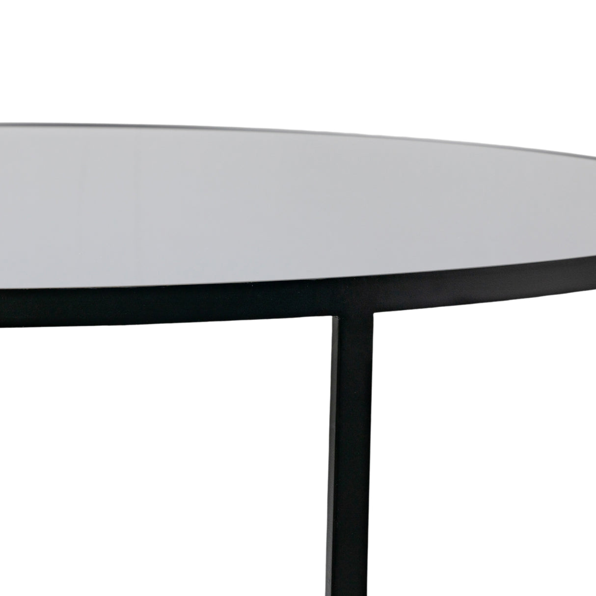 Amos Torrance Coffee Table  –  from Amos Lighting + Home