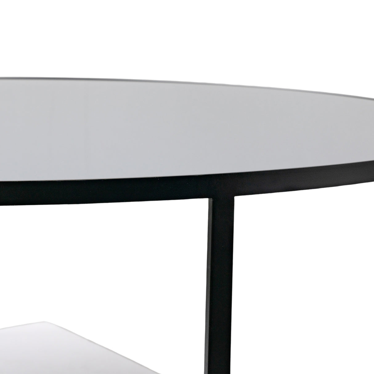 Amos Torrance Coffee Table  –  from Amos Lighting + Home