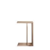 Amos Milano Supper Table  –  from Amos Lighting + Home