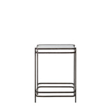 Amos Rousham Side Table from Amos Lighting + Home