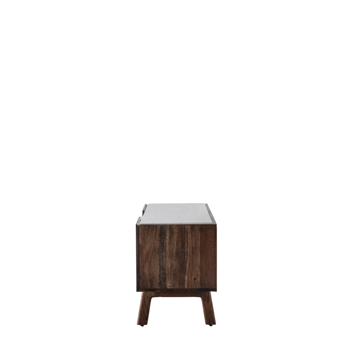 Amos Barcelona Media Cabinet from Amos Lighting + Home