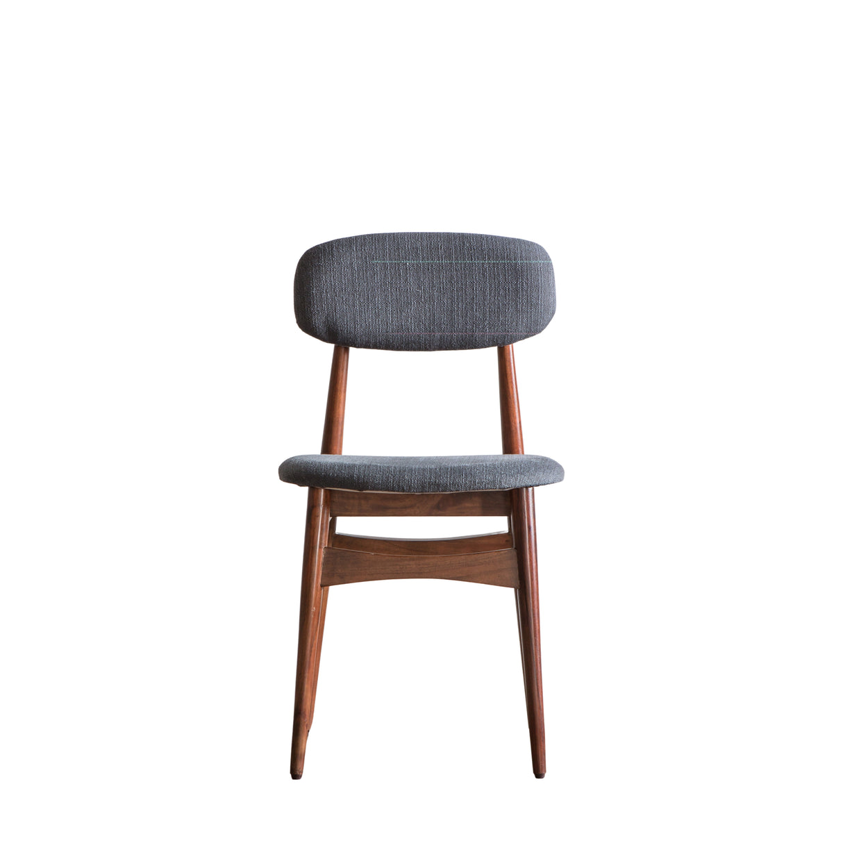 Amos Barcelona Chair (2pk) from Amos Lighting + Home