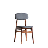 Amos Barcelona Chair (2pk) from Amos Lighting + Home