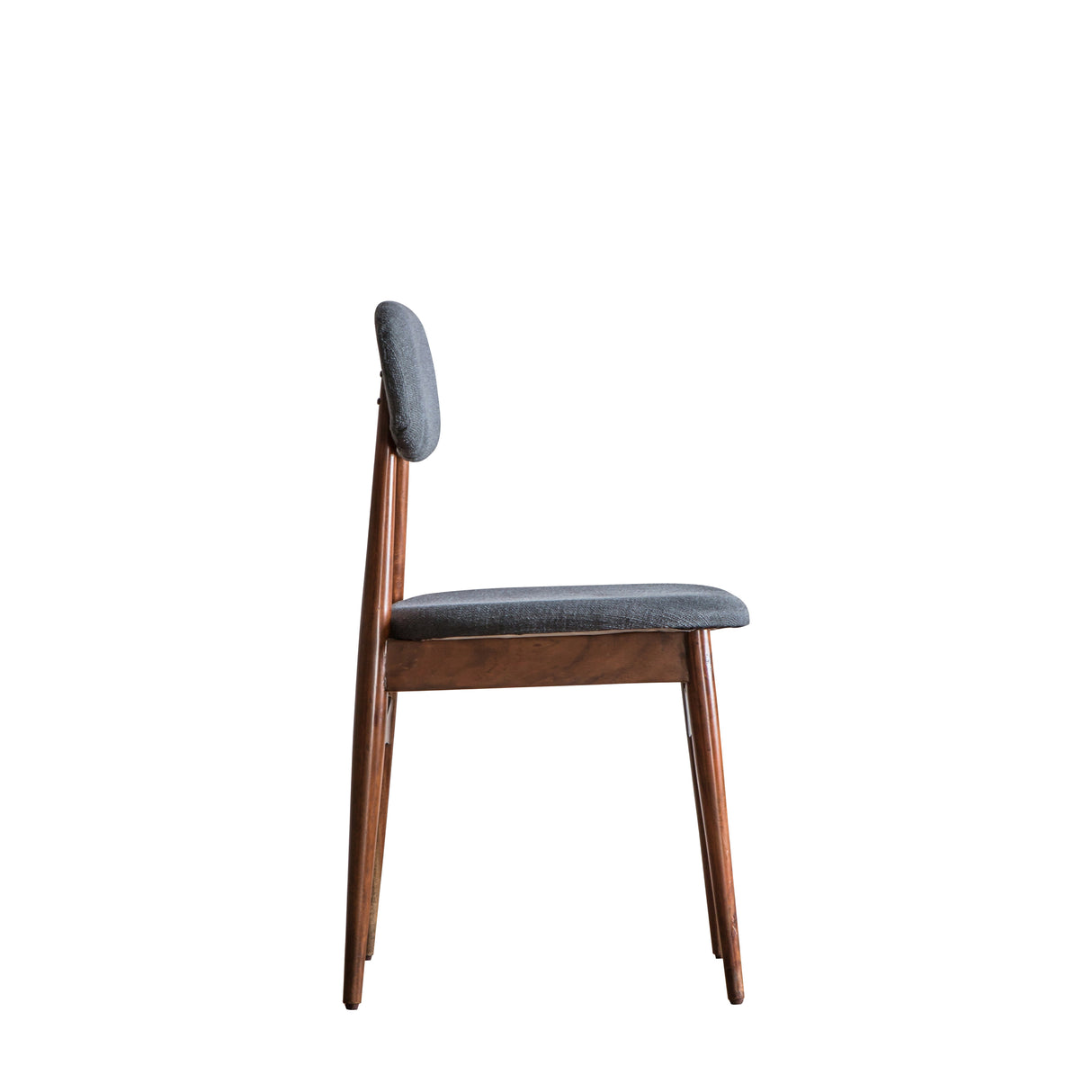 Amos Barcelona Chair (2pk) from Amos Lighting + Home