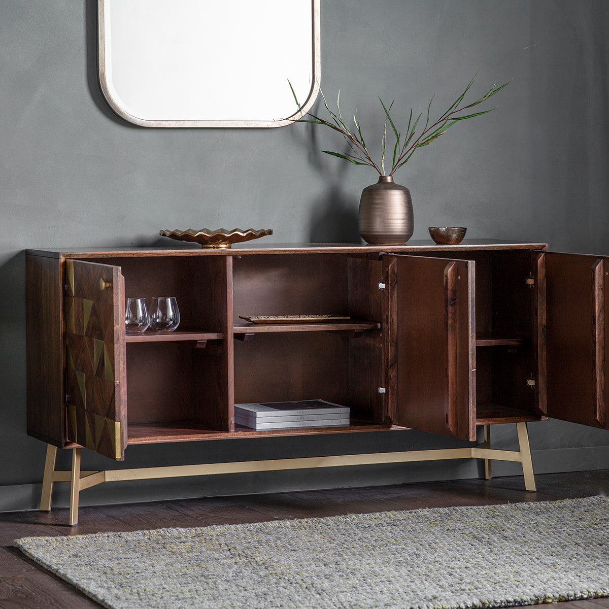 Tate sideboard online