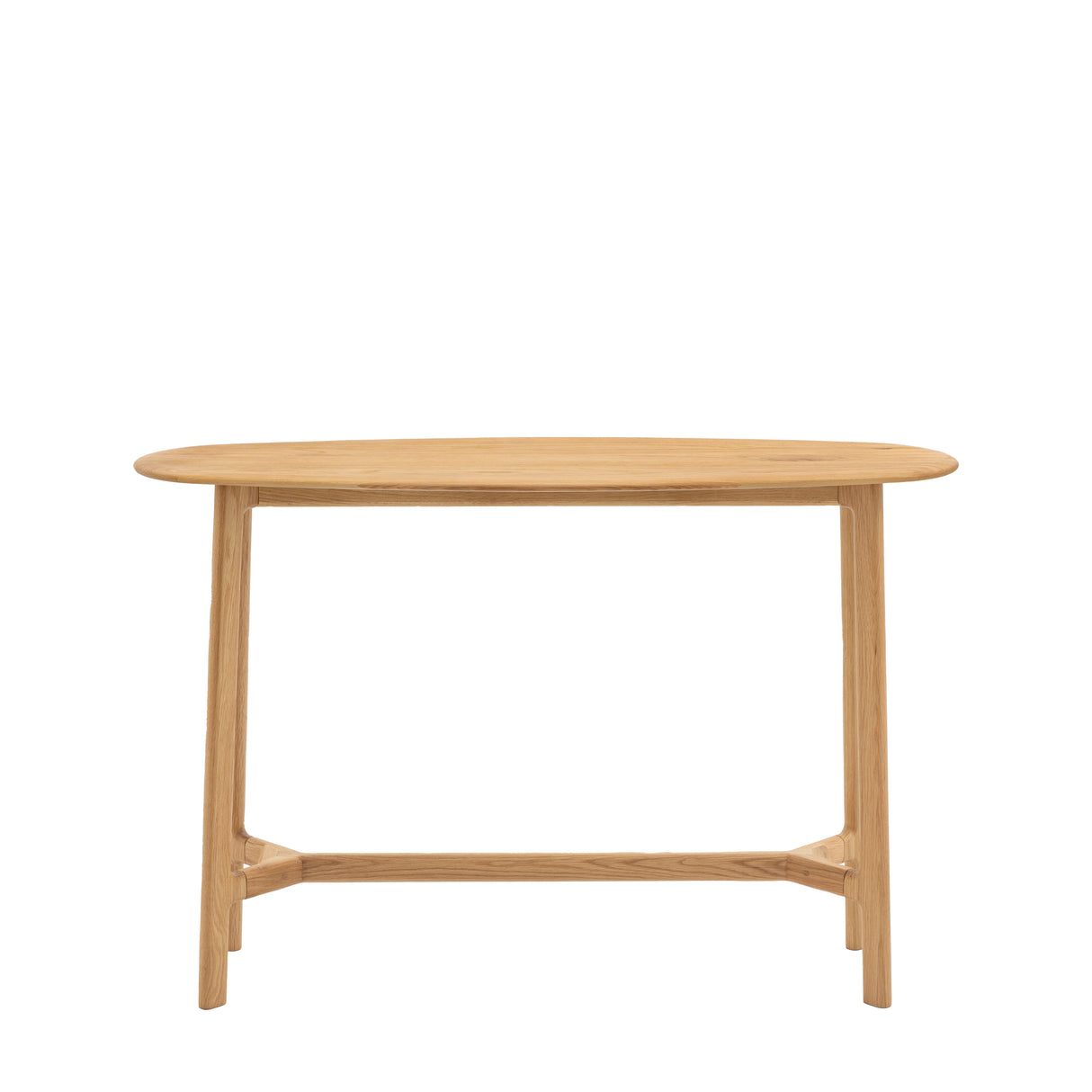 Amos Madrid Console Table  –  from Amos Lighting + Home