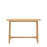 Amos Madrid Console Table  –  from Amos Lighting + Home