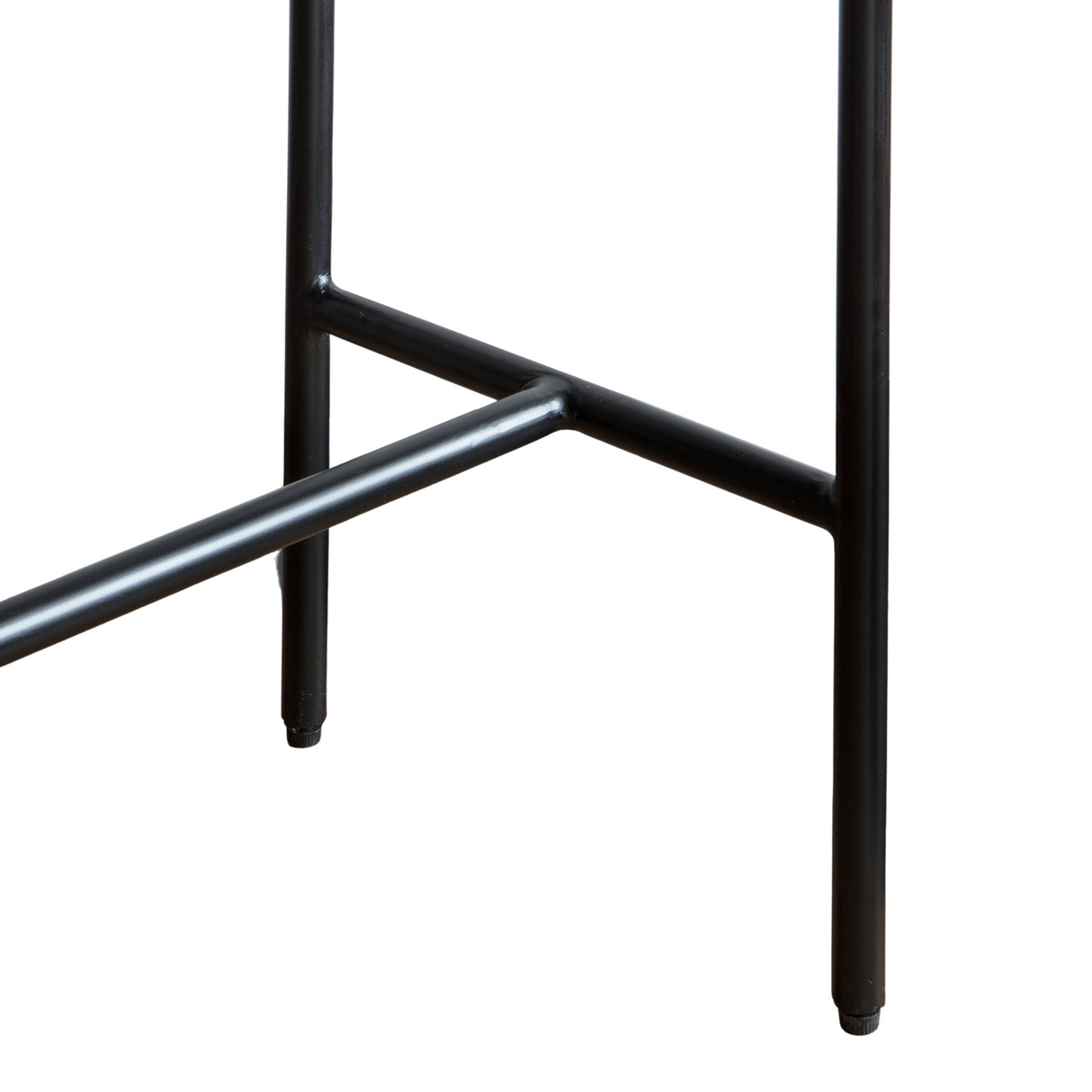 Amos Carbury 2 Drawer Console Table  –  from Amos Lighting + Home