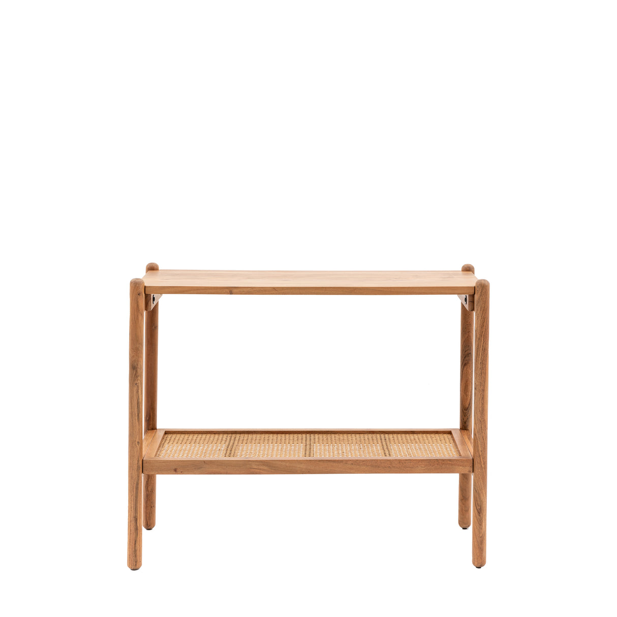 Amos Cannes Console Table  –  from Amos Lighting + Home