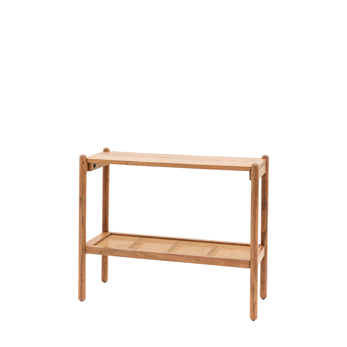 Amos Cannes Console Table  –  from Amos Lighting + Home